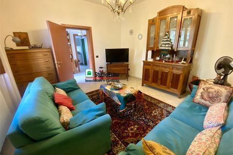 Lejlighed i Corropoli, Teramo, Corropoli - € 83.000 | Ref: VPC-531 - foto 9