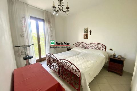 Lejlighed i Corropoli, Teramo, Corropoli - € 83.000 | Ref: VPC-531 - foto 10