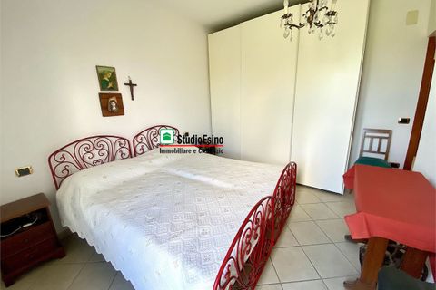 Lejlighed i Corropoli, Teramo, Corropoli - € 83.000 | Ref: VPC-531 - foto 11