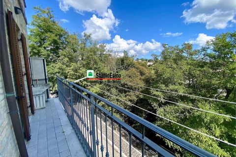 Lejlighed i Corropoli, Teramo, Corropoli - € 83.000 | Ref: VPC-531 - foto 12