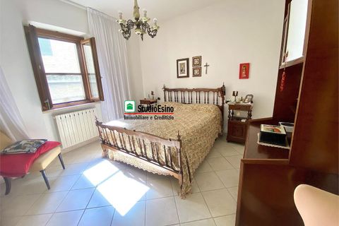Lejlighed i Corropoli, Teramo, Corropoli - € 83.000 | Ref: VPC-531 - foto 13