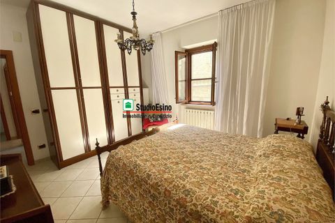Lejlighed i Corropoli, Teramo, Corropoli - € 83.000 | Ref: VPC-531 - foto 14