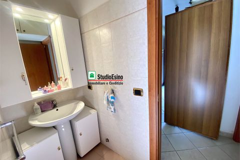 Lejlighed i Corropoli, Teramo, Corropoli - € 83.000 | Ref: VPC-531 - foto 15