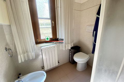 Lejlighed i Corropoli, Teramo, Corropoli - € 83.000 | Ref: VPC-531 - foto 16