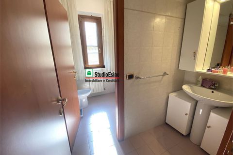 Lejlighed i Corropoli, Teramo, Corropoli - € 83.000 | Ref: VPC-531 - foto 17