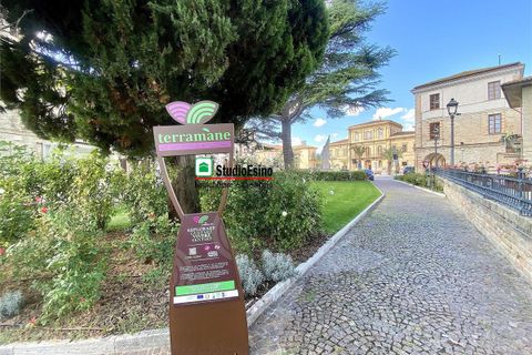 Lejlighed i Corropoli, Teramo, Corropoli - € 83.000 | Ref: VPC-531 - foto 18