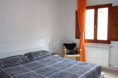 Leilighet i Fucecchio, Florence, Fucecchio - € 75 000 | Ref: 1083 - foto 3