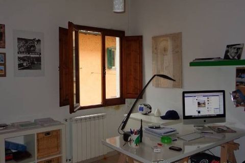 Leilighet i Fucecchio, Florence, Fucecchio - € 75 000 | Ref: 1083 - foto 4