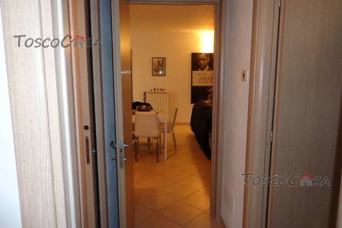 Leilighet i Fucecchio, Florence, Fucecchio - € 75 000 | Ref: 1083 - foto 5