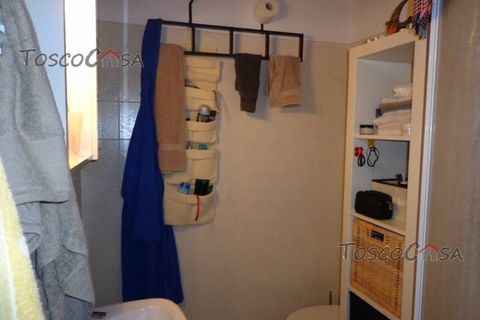 Leilighet i Fucecchio, Florence, Fucecchio - € 75 000 | Ref: 1083 - foto 6