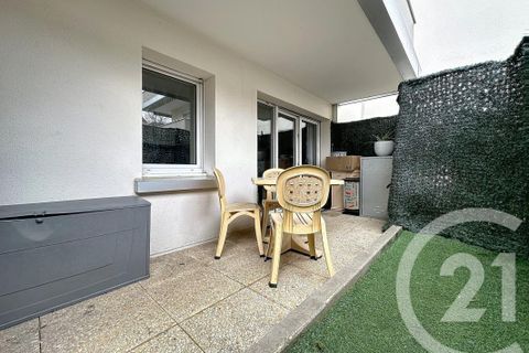 Lejlighed i Thiais, Val-de-Marne, Thiais - € 189.300 | Ref: 27546 - foto 1