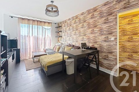 Lejlighed i Thiais, Val-de-Marne, Thiais - € 189.500 | Ref: 27511 - foto 1