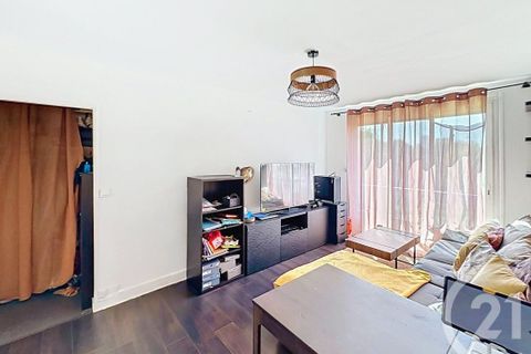 Lejlighed i Thiais, Val-de-Marne, Thiais - € 189.500 | Ref: 27511 - foto 2
