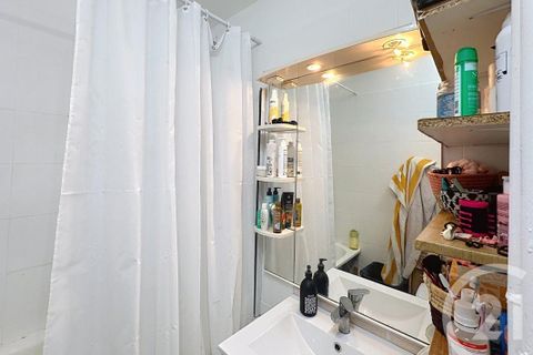Lejlighed i Thiais, Val-de-Marne, Thiais - € 189.500 | Ref: 27511 - foto 6