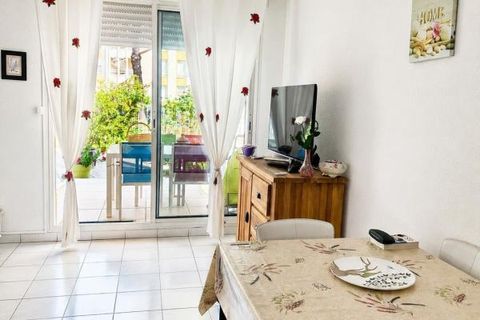 Apartament a Lattes, Herault, Lattes - € 179.000 | Ref: 27297 - foto 2