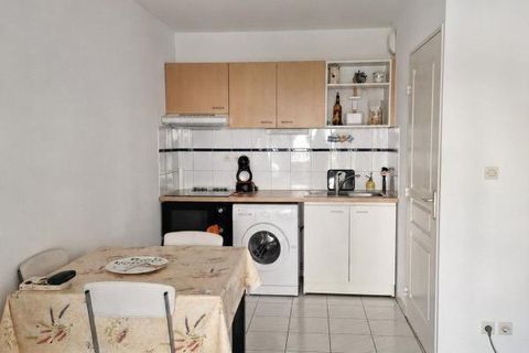 Apartament a Lattes, Herault, Lattes - € 179.000 | Ref: 27297 - foto 3