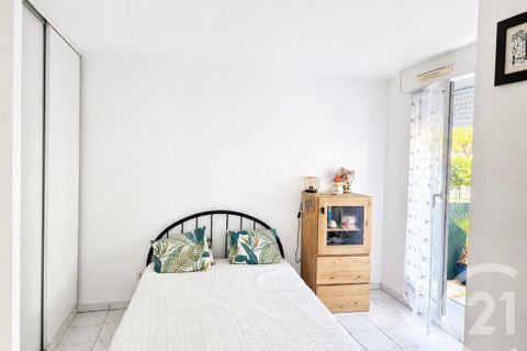 Apartament a Lattes, Herault, Lattes - € 179.000 | Ref: 27297 - foto 4