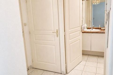 Apartament a Lattes, Herault, Lattes - € 179.000 | Ref: 27297 - foto 6