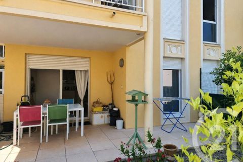 Apartament a Lattes, Herault, Lattes - € 179.000 | Ref: 27297 - foto 7