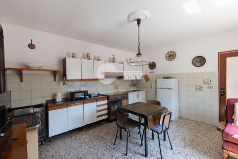 Villa a Volongo, Cremona, Volongo - € 58.000 | Ref: 6415062020-1448 - foto 2