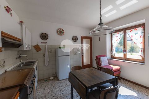 Villa a Volongo, Cremona, Volongo - € 58.000 | Ref: 6415062020-1448 - foto 3
