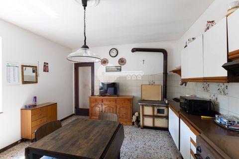 Villa a Volongo, Cremona, Volongo - € 58.000 | Ref: 6415062020-1448 - foto 4