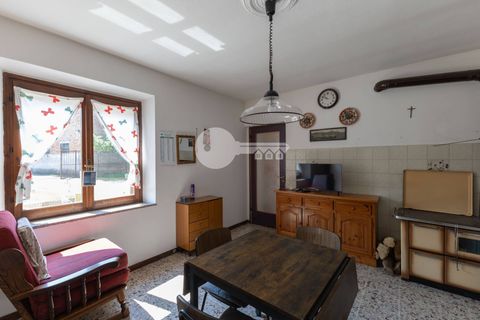 Villa a Volongo, Cremona, Volongo - € 58.000 | Ref: 6415062020-1448 - foto 5