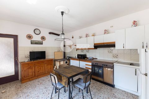 Villa a Volongo, Cremona, Volongo - € 58.000 | Ref: 6415062020-1448 - foto 6