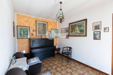 Villa a Volongo, Cremona, Volongo - € 58.000 | Ref: 6415062020-1448 - foto 7