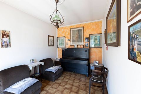 Villa a Volongo, Cremona, Volongo - € 58.000 | Ref: 6415062020-1448 - foto 8