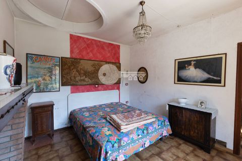 Villa a Volongo, Cremona, Volongo - € 58.000 | Ref: 6415062020-1448 - foto 9