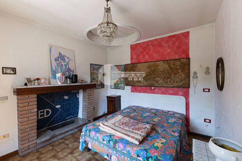 Villa a Volongo, Cremona, Volongo - € 58.000 | Ref: 6415062020-1448 - foto 10
