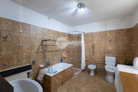 Villa a Volongo, Cremona, Volongo - € 58.000 | Ref: 6415062020-1448 - foto 11
