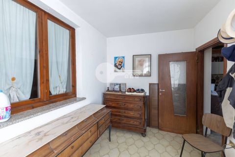 Villa a Volongo, Cremona, Volongo - € 58.000 | Ref: 6415062020-1448 - foto 12