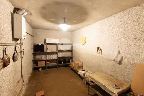 Villa a Volongo, Cremona, Volongo - € 58.000 | Ref: 6415062020-1448 - foto 15