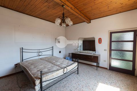 Villa a Volongo, Cremona, Volongo - € 58.000 | Ref: 6415062020-1448 - foto 16