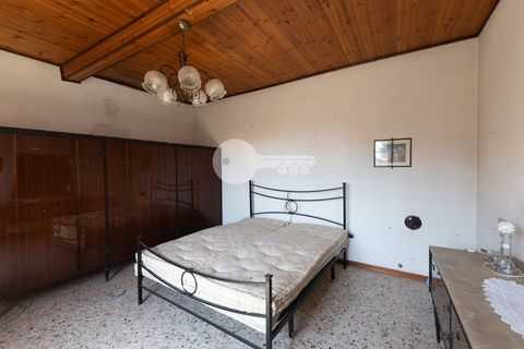 Villa a Volongo, Cremona, Volongo - € 58.000 | Ref: 6415062020-1448 - foto 17