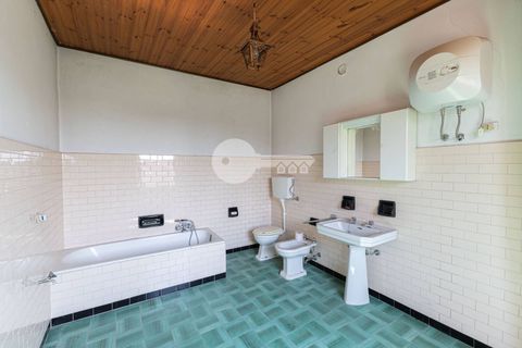 Villa a Volongo, Cremona, Volongo - € 58.000 | Ref: 6415062020-1448 - foto 18