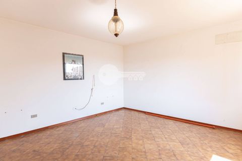Villa a Volongo, Cremona, Volongo - € 58.000 | Ref: 6415062020-1448 - foto 19