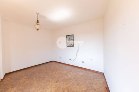 Villa a Volongo, Cremona, Volongo - € 58.000 | Ref: 6415062020-1448 - foto 20