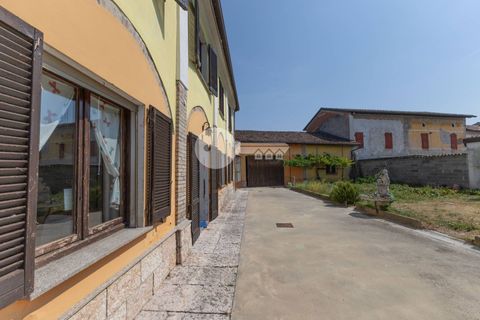 Villa a Volongo, Cremona, Volongo - € 58.000 | Ref: 6415062020-1448 - foto 26