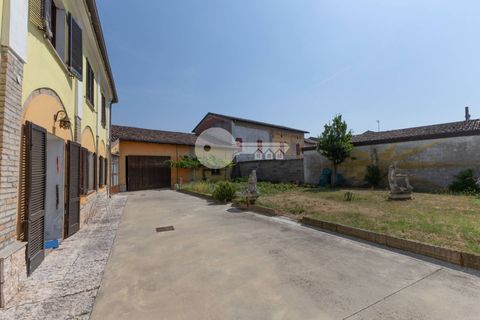 Villa a Volongo, Cremona, Volongo - € 58.000 | Ref: 6415062020-1448 - foto 27