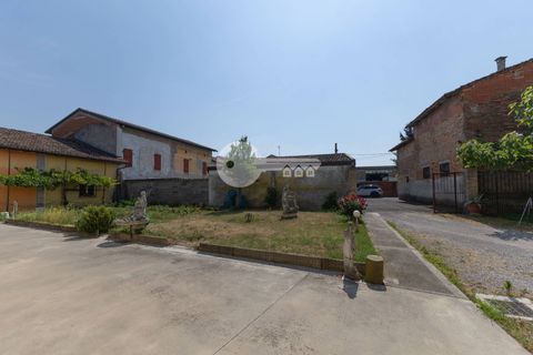 Villa a Volongo, Cremona, Volongo - € 58.000 | Ref: 6415062020-1448 - foto 28