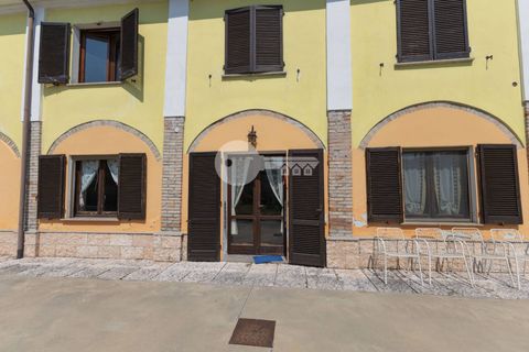Villa a Volongo, Cremona, Volongo - € 58.000 | Ref: 6415062020-1448 - foto 29