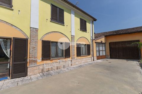 Villa a Volongo, Cremona, Volongo - € 58.000 | Ref: 6415062020-1448 - foto 30