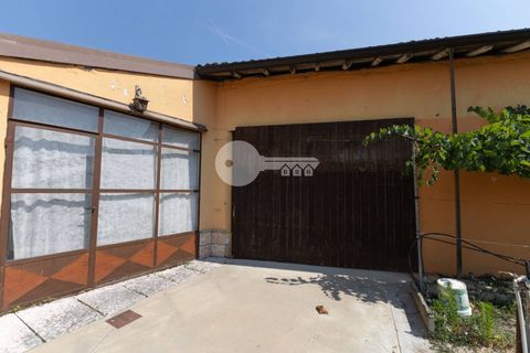 Villa a Volongo, Cremona, Volongo - € 58.000 | Ref: 6415062020-1448 - foto 31