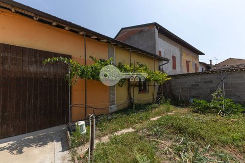 Villa a Volongo, Cremona, Volongo - € 58.000 | Ref: 6415062020-1448 - foto 32