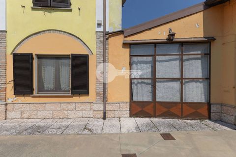 Villa a Volongo, Cremona, Volongo - € 58.000 | Ref: 6415062020-1448 - foto 33