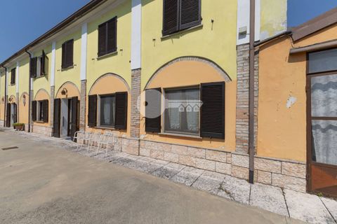 Villa a Volongo, Cremona, Volongo - € 58.000 | Ref: 6415062020-1448 - foto 34