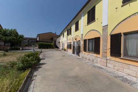 Villa a Volongo, Cremona, Volongo - € 58.000 | Ref: 6415062020-1448 - foto 35